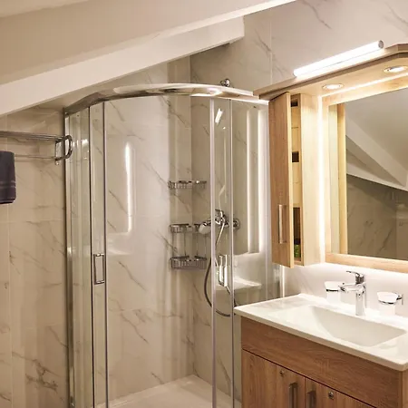 Aparthotel Famissi Sofita 10